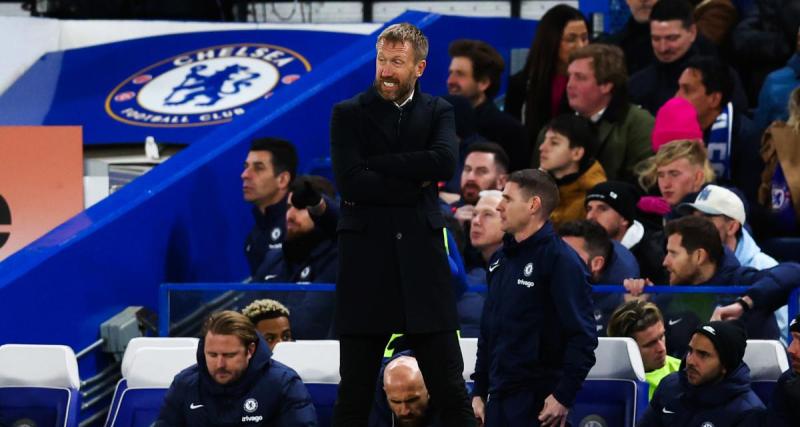  - Chelsea : les Blues s'offrent une pépite brésilienne de 18 ans (officiel)
