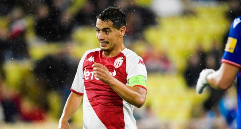  - 🚨 Nantes, Monaco, Nice... les compos officielles de la Coupe de France !