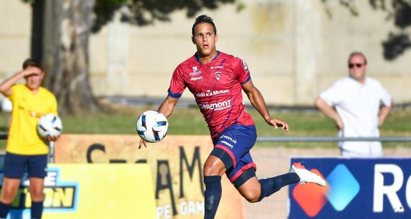  - 🚨 L'exploit monumental de l'Olympique Strasbourg (R1) qui sort Clermont !