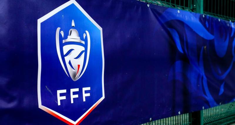  - Coupe de France : Nice, Monaco, Annecy, Thaon, Vire… les compos des matchs de 18h