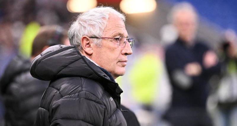  - Coupe de France : une équipe de R1 fait l’exploit et sort une équipe de L1! 