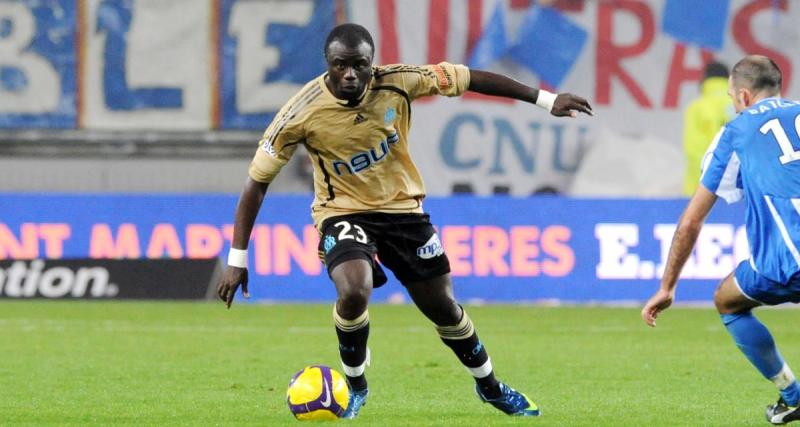  - PSG, OM : triste nouvelle, Modeste M’Bami est décédé 