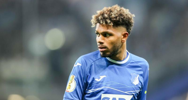  - Equipe de France : un international espoirs vendu pour 40 millions d’euros en Premier League ?