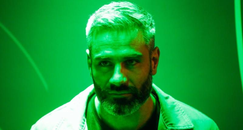  - ASSE : la suite du Mercato des Verts plombée par le coup Larsonneur ?