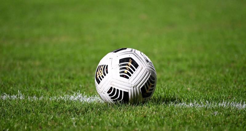  - Gambardella : Cholet s'offre un exploit contre Laval !