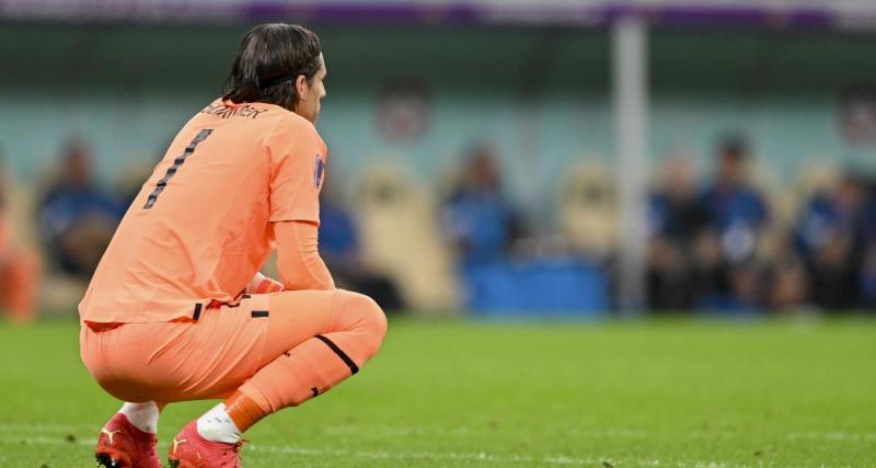  - Bayern Munich : une piste de moins pour remplacer Neuer ?