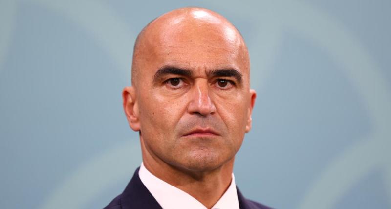  - Le nouveau sélectionneur du Portugal bientôt nommé !