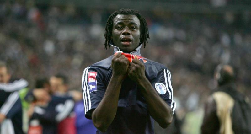  - PSG, OM : les causes du décès de Modeste M'Bami révélées