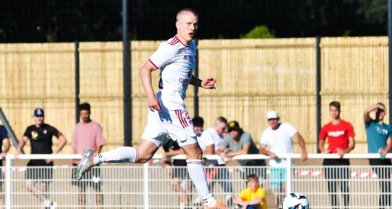  - Mercato : les infos transferts du 7 janvier