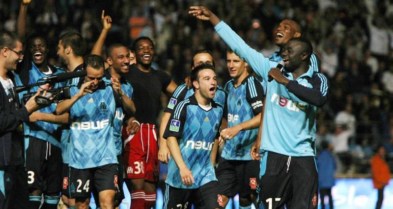  - Carnet noir : de Eto’o à Valbuena en passant par Beye, le monde du football rend hommage à M’Bami