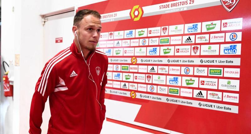 - ASSE - Mercato : Romeyer a bien tenté le coup pour Cardona