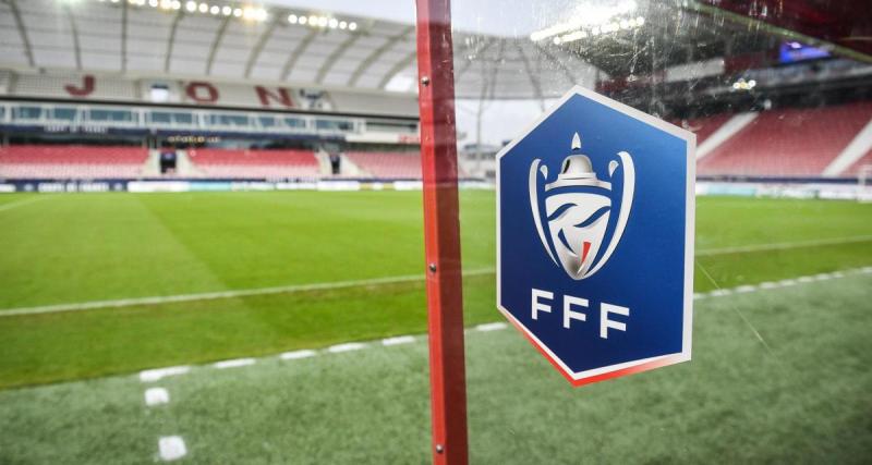  - Loon-Plage – Reims : le grand frère de Martin Terrier sort sur blessure 