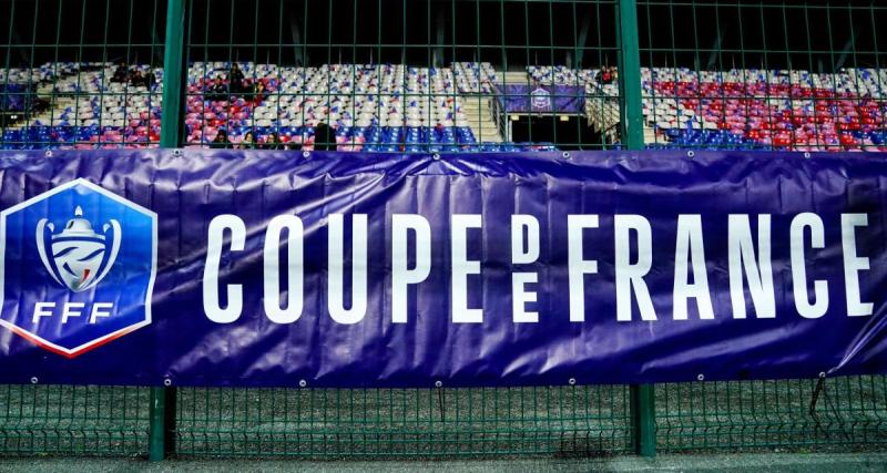  - Pays de Cassel : La colère des dirigeants après la décision de la FFF de faire rejouer la rencontre Reims Sainte-Anne – Wasquehal 