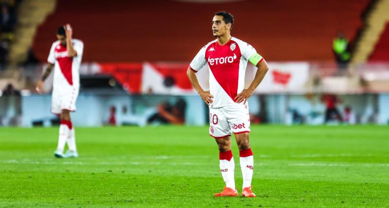  - OM - Mercato : la piste Ben Yedder (AS Monaco) déjà tombée à l'eau ? 