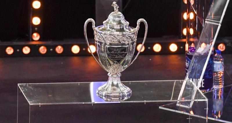  - Toulouse cartonne, le VHF tranquille, Chambéry écarte Aubagne, Vierzon au forceps