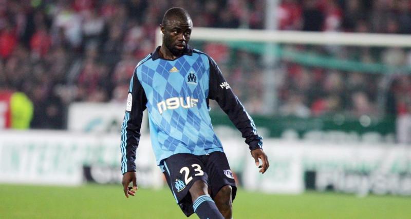  - Mort de M’Bami : le message touchant de Valbuena pour celui qui l'a surnommé "Petit Vélo"