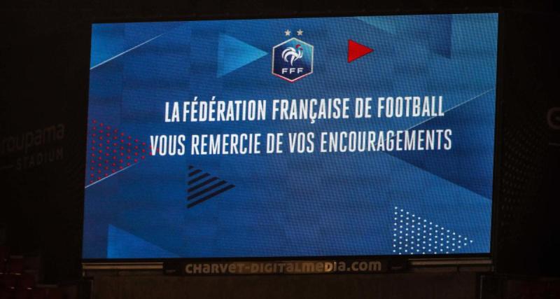  - Le tirage au sort complet des 16èmes de finale de la Coupe de France