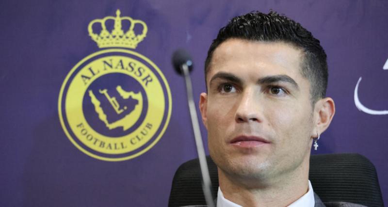  - PSG : folie totale pour les places du choc Messi – Cristiano Ronaldo !