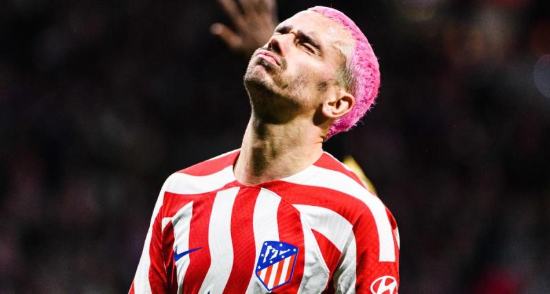  - Le Barça s'impose à Madrid, le FC Séville de Sampaoli se relance