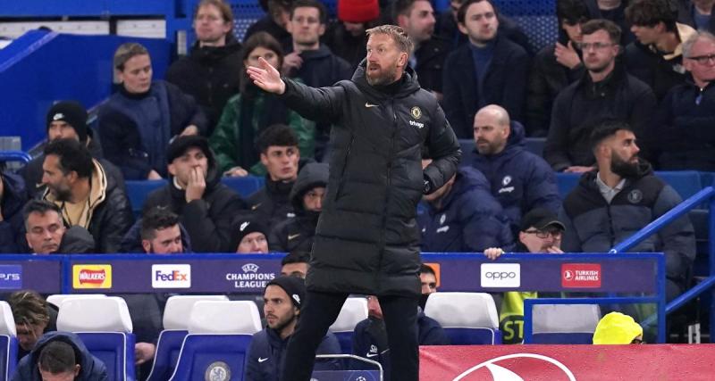  - Chelsea : polémique pour une recrue des Blues, la FIFA sollicitée