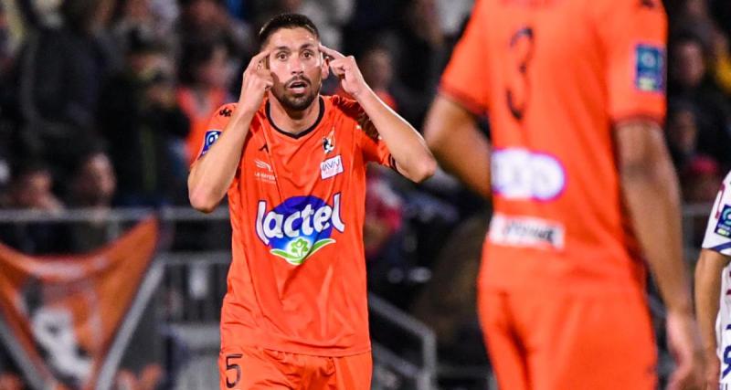  - ASSE : pluie de bonnes nouvelles confirmée avant Laval 