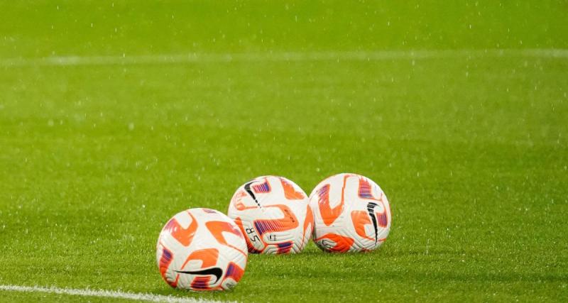  - Lannion : "Tout le monde va au boulot lundi matin" réagit Le Bourdoulous après la claque reçue face à Toulouse