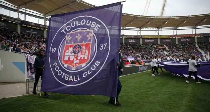  - Toulouse : une enquête ouverte après la diffusion d'une photo d'un maillot floqué "Mohamed Merah" sur les réseaux