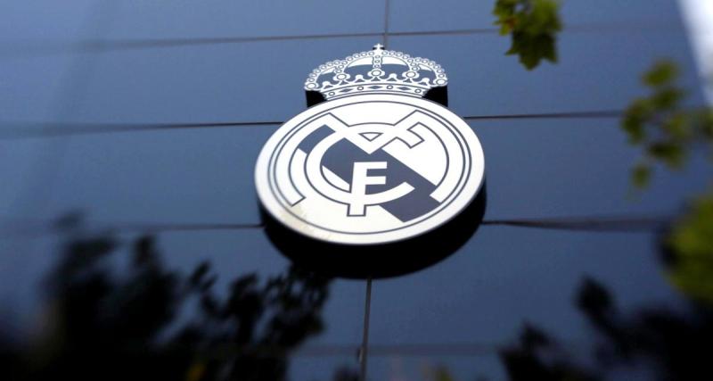 - Propos de Le Graët : au tour du Real Madrid d'attaquer le président de la FFF