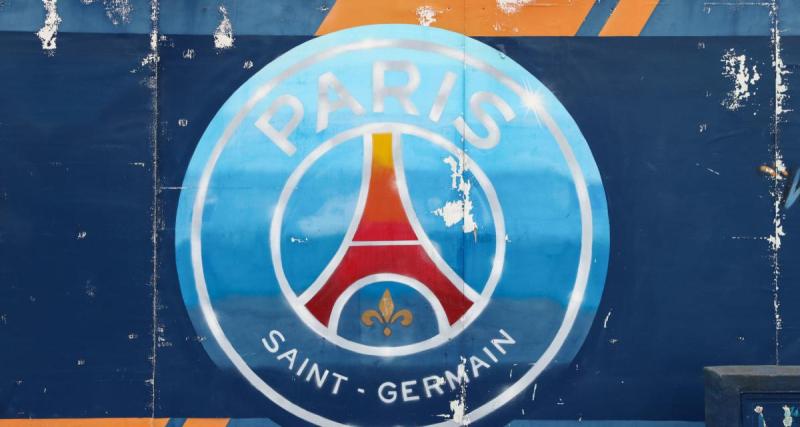  - PSG : le club officialise sa tournée hivernale au Qatar avec un match amical de prestige 