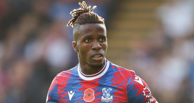  - OM, FC Barcelone - Mercato : coup de théâtre dans le dossier Zaha !