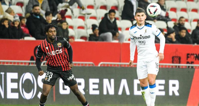  - 🚨 OM : Malinovskyi rejoint le club ! (officiel)