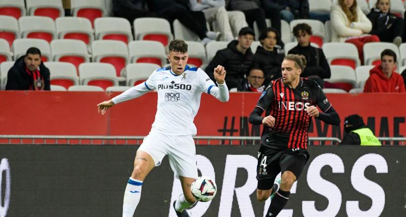  - OM - Mercato : Malinovskyi à Marseille, c'est officiel !