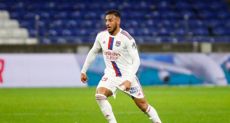  - OL : Tolisso "frustré" après ses nombreuses blessures