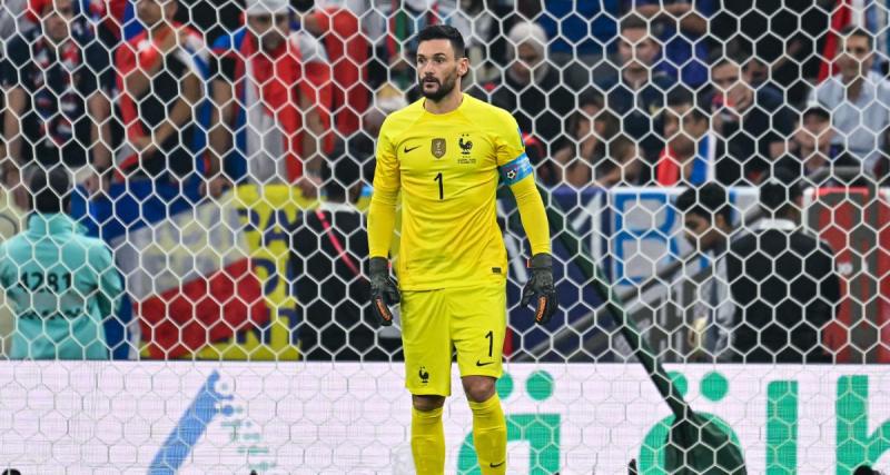  - 🚨 Lloris prend sa retraite internationale, Le Graët au bord du gouffre, Bale raccroche les crampons...Les immanquables du jour !