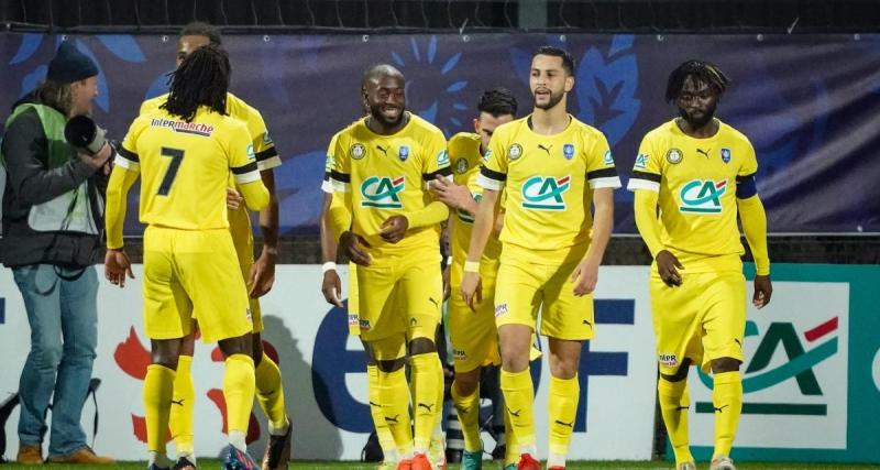  - Pau - Grenoble : Heure, chaîne, diffusion TV ?