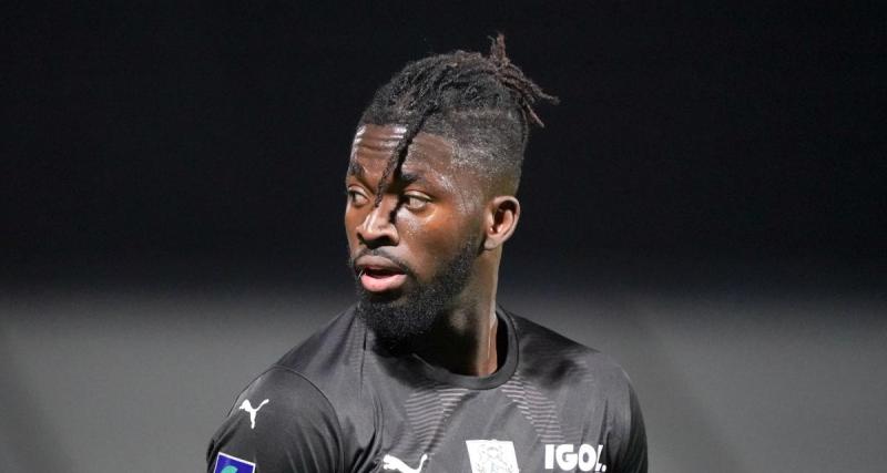  - Amiens SC - Guingamp : Sur quelle chaîne TV et à quelle heure ?