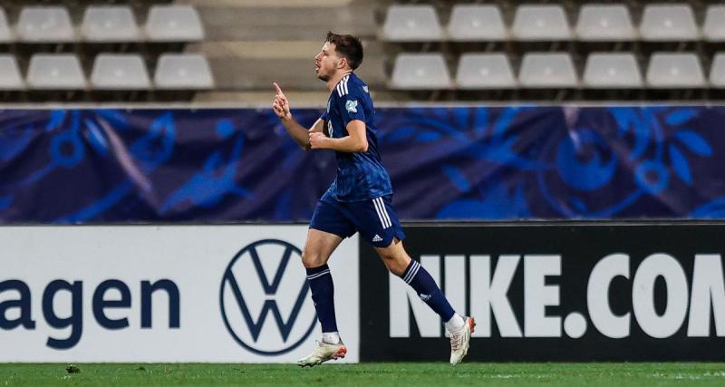  - Paris FC - Dijon : Heure, chaîne, diffusion TV ?