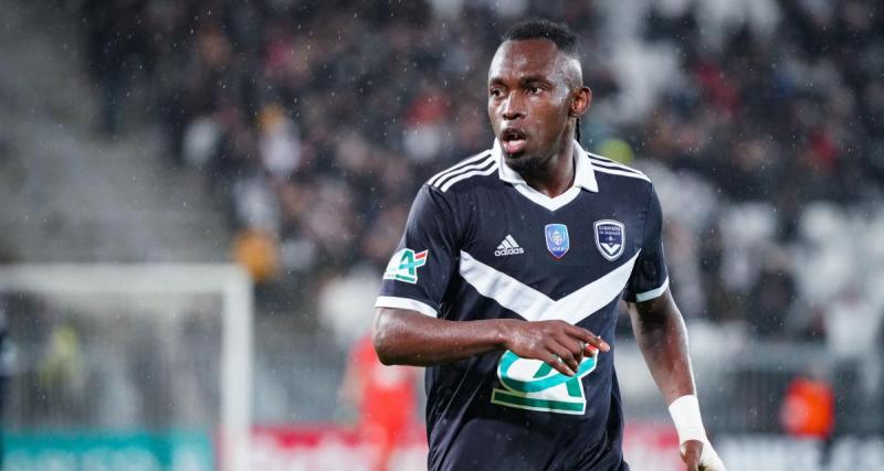  - Caen - Bordeaux : À quelle heure, sur quelle chaîne ?