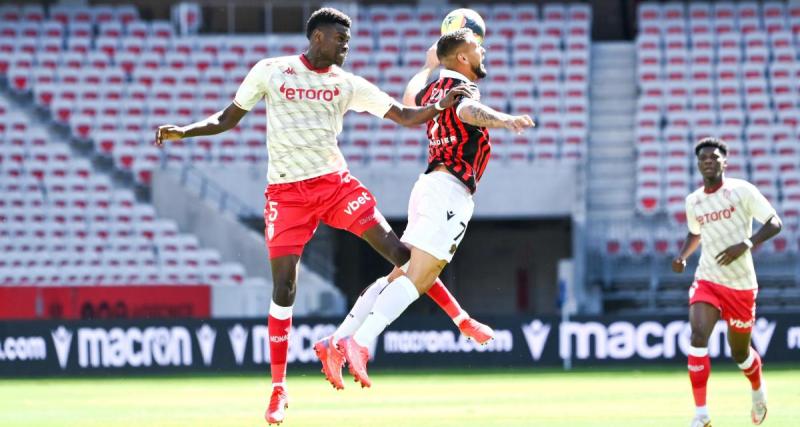  - FC Nantes, OM, RC Lens, Stade Rennais, OGC Nice - Mercato : coup de théâtre pour Delort ! 