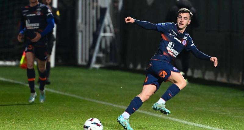  - Mercato : les infos transferts du 9 janvier