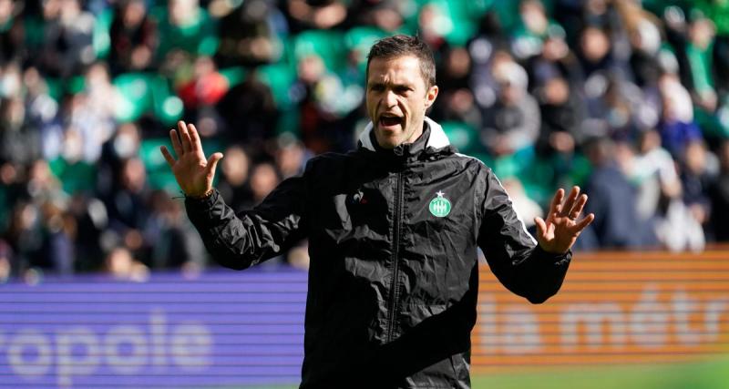  - La Ligue 1 fond sur Amavi (OM), Sablé trimballé à Nice, un départ en catimini à Rennes 