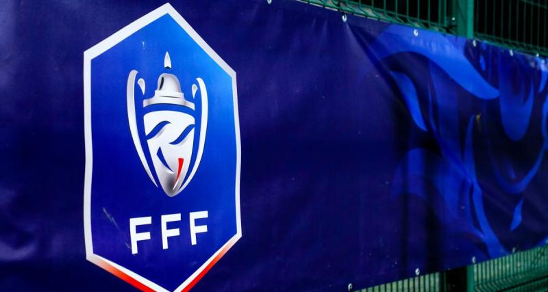  - Chambery - OL : un changement au programme pour le 16e de finale entre les deux équipes 