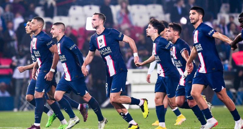  - Real Madrid - Mercato : Zidane de retour pour déraciner enfin Mbappé du PSG ?