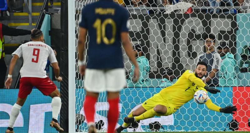  - PSG : Galtier se prononce sur le capitanat de Mbappé en Equipe de France ! 