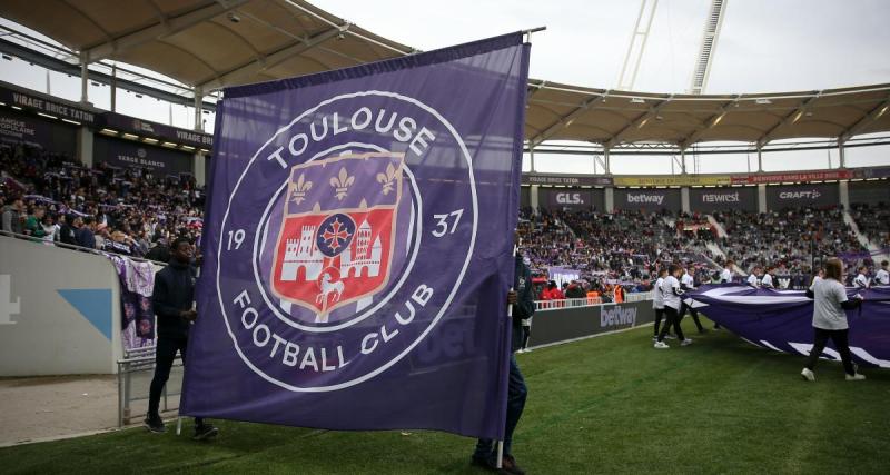  - Carnet noir : Toulouse annonce la disparition de Pierre Dorsini, meilleur buteur de l’histoire du club !