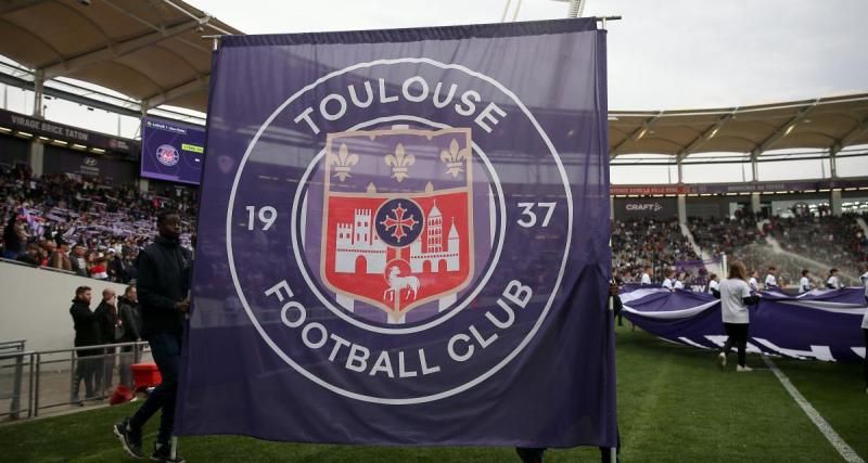  - Toulouse : le Téfécé pleure la disparition de Pierre Dorsini