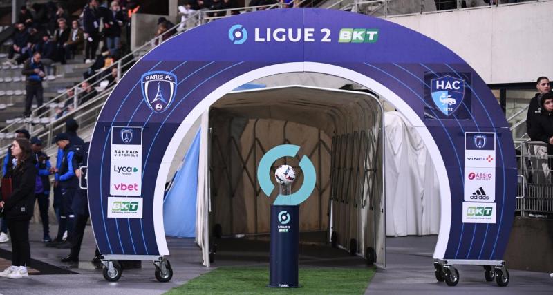  - Romorantin : un jeune attaquant tout proche de s'engager en Ligue 2