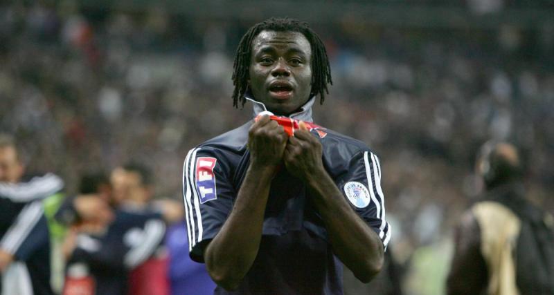  - PSG - Angers : un hommage à Mbami au Parc des Princes ?