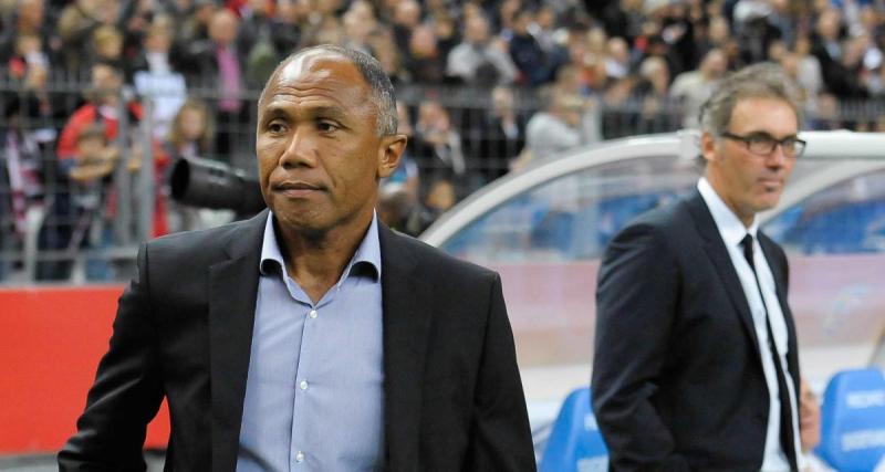  - FC Nantes - OL : Kombouaré rappelle les jeunes, Lovren première