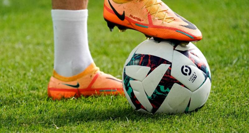  - L2 (J18) : les compos du multiplex